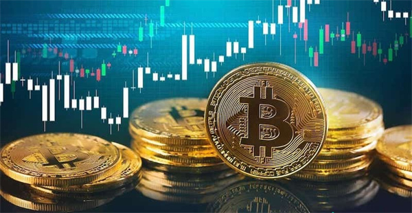 虚拟货币钱包是匿名的吗？-第1张图片-芝麻交易所下载